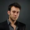 Marcus Dell Aquila