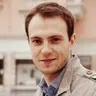 Tomasz Nowak