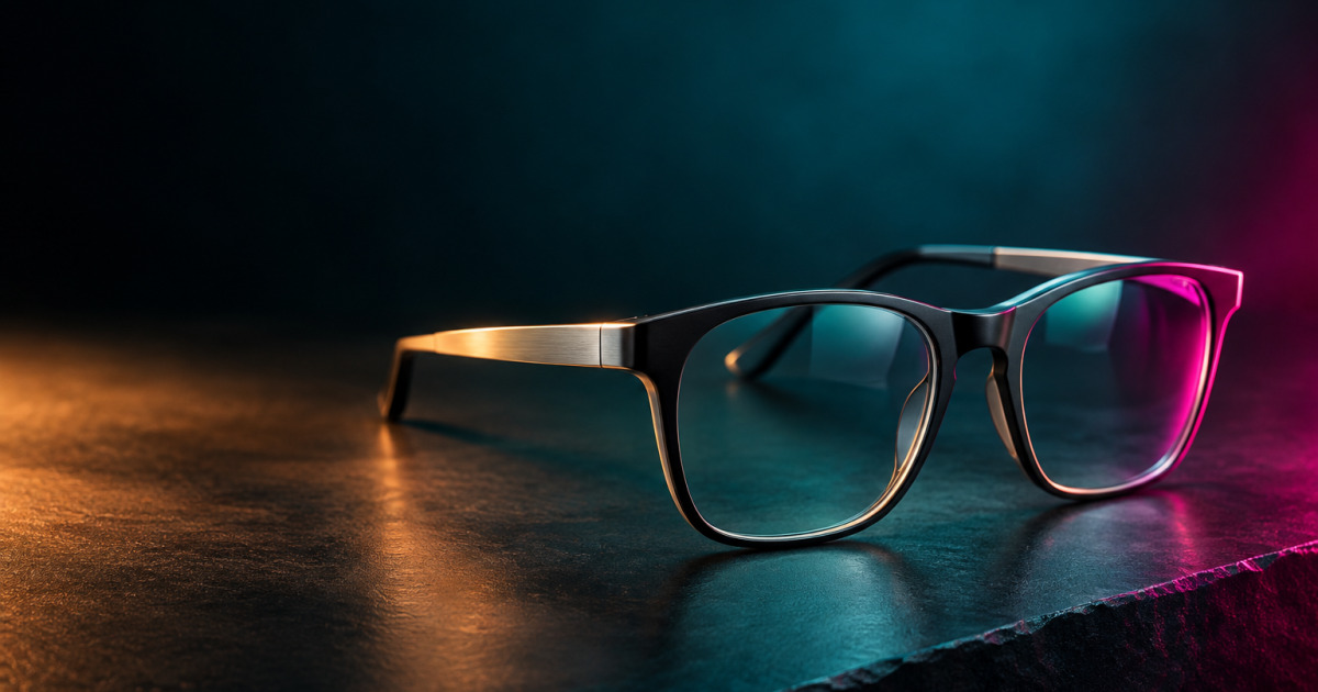 Eye Strain Relief: Practical Steps for Tired, Overworked Eyes