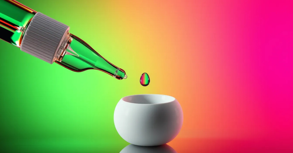 How to Put in Eye Drops and Eye Gel: A Step-by-Step Guide